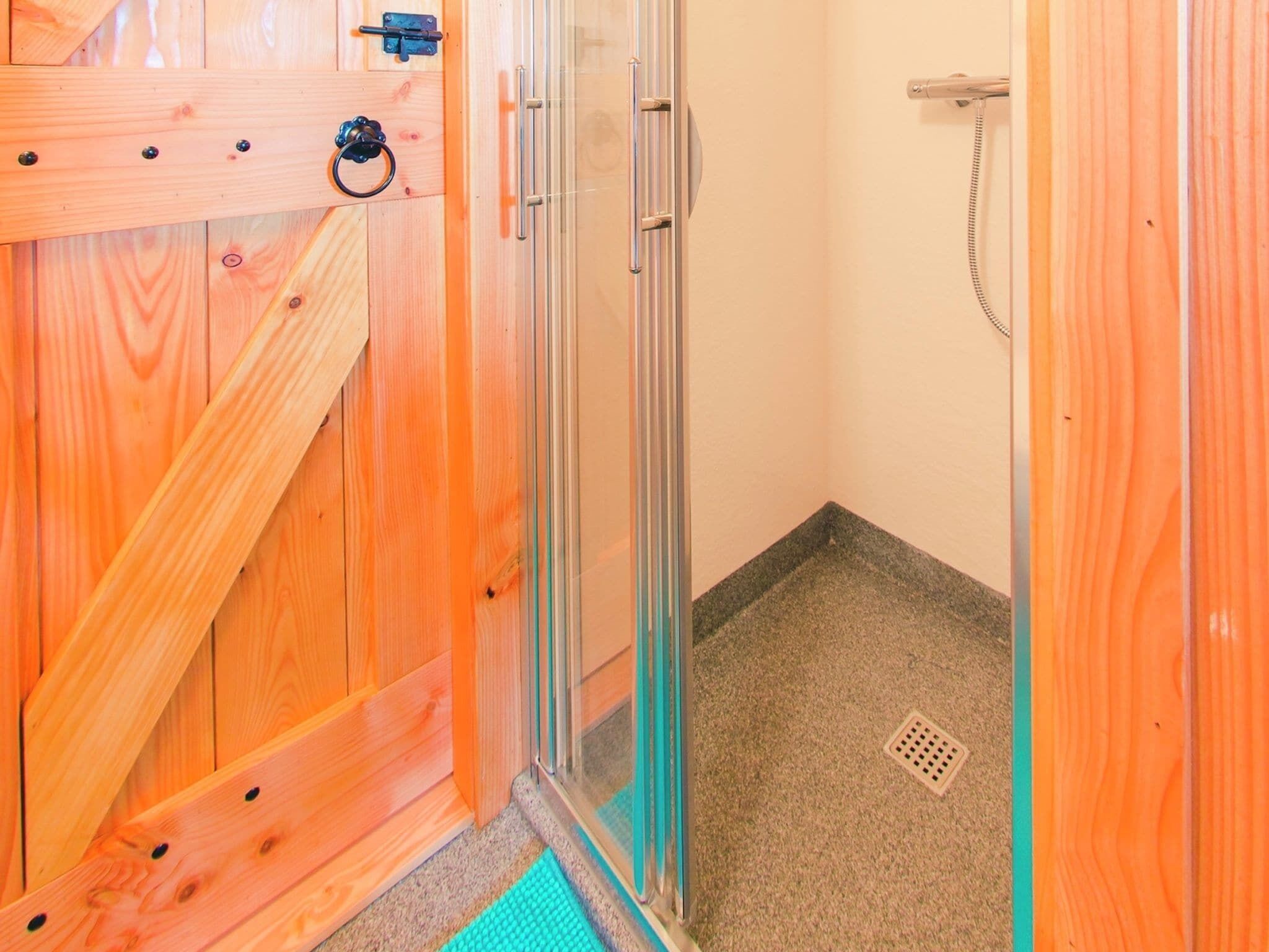 Cottage With Terrace on the River De Regge