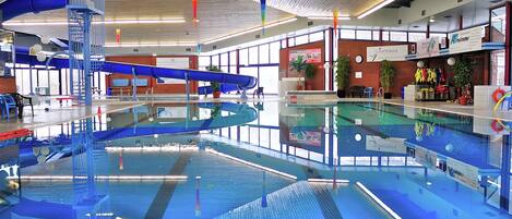 House | Pool | Outdoor pool