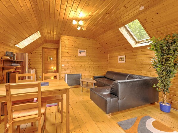 House | Tempat makan
