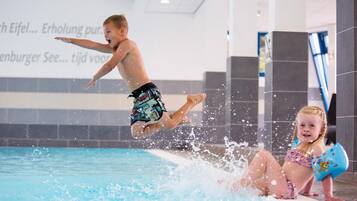 Villa | Pool