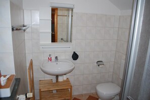 House | Bathroom