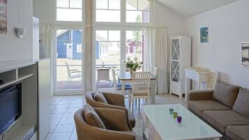 Ferienhaus | Speisen