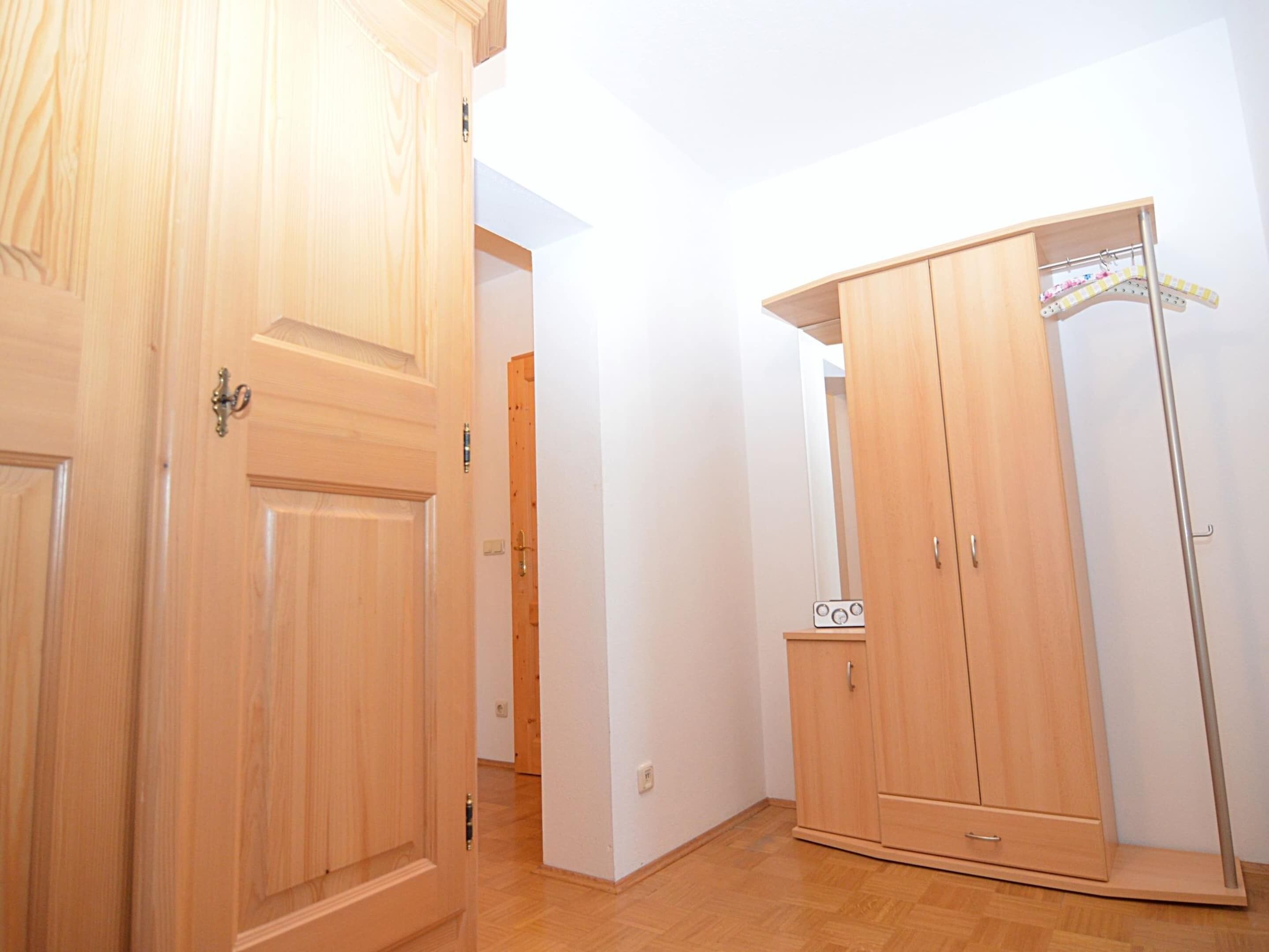 Apartment | Interior