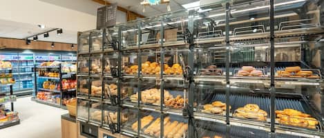 Villa | DĂ©tail de lâintĂ©rieur