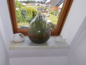 10 soveværelser, baby-/barnesenge (tillægsgebyr), sengetøj