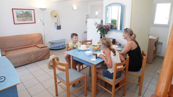 Nhà | Phòng khách