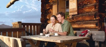 Chalet in Piesendorf Near Kaprun Ski Slopes