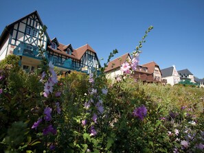 Uklassifisert bilde, 3 av 27, knapp