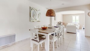 Tempat makan