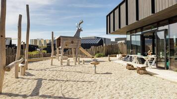 House | Kawasan hartanah