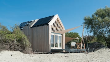 Cottage | Exterior