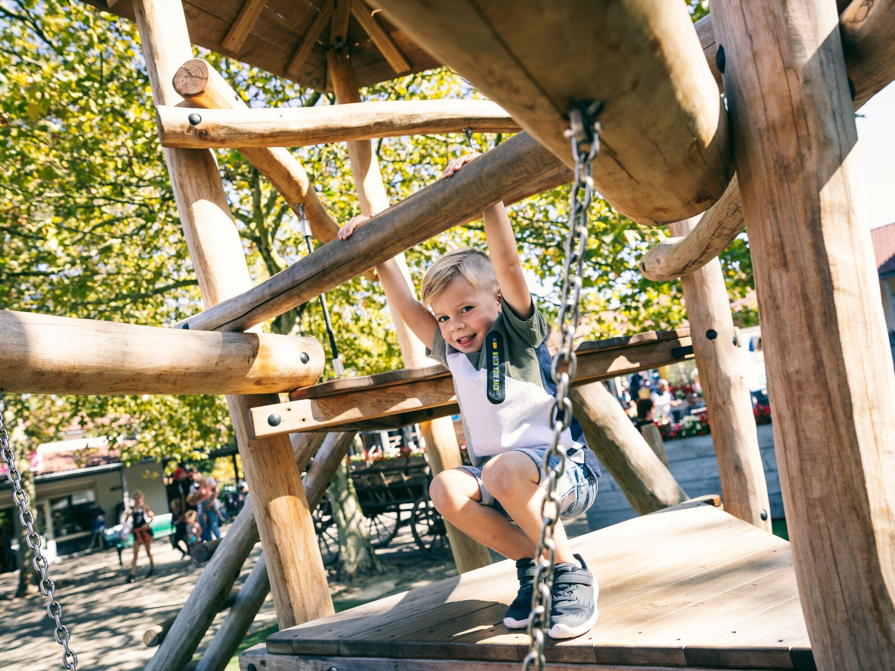 House | Pool | Outdoor pool