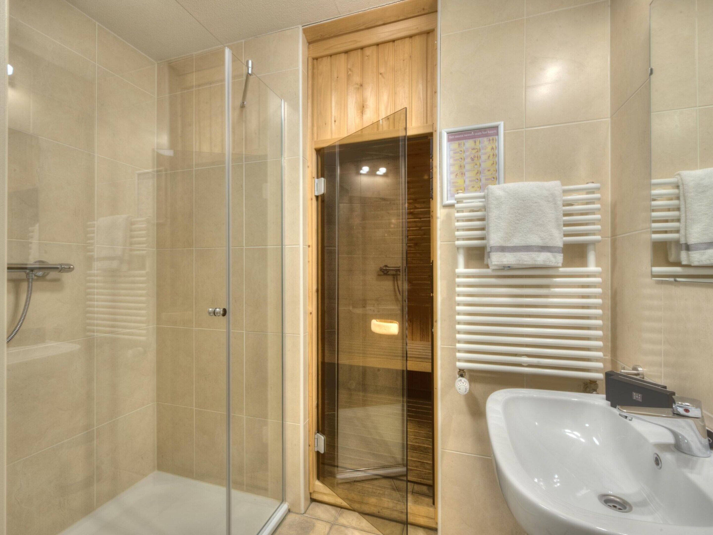 House | Bathroom