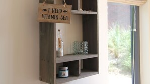 Room - Beautiful new Villa With Sauna Surrounded by Dune Reserve Near the sea (Egmond aan den Hoef)