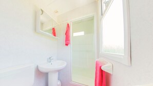Unclassified image, 5 of 35, button - Furnished Chalet with Garden (Zuna)