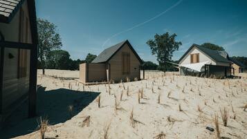 Aussenbereich