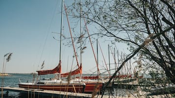 Aussenbereich