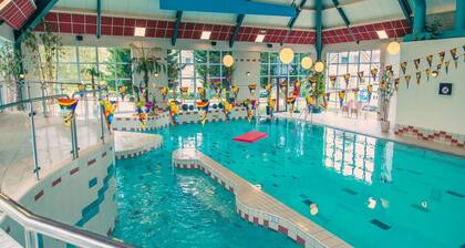 Lovely Holiday Home With Jetty Near Ijsselmeer