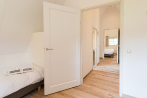 Room amenity - Luxury Stay in Hellendoorn (Hellendoorn)