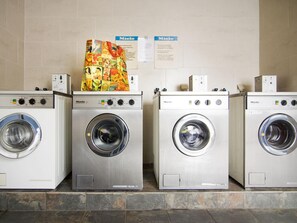 Nhà gỗ | Tiện nghi, dịch vụ nơi lưu trú