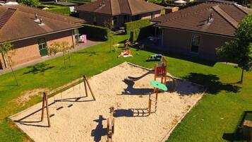 Chalet | Property amenity