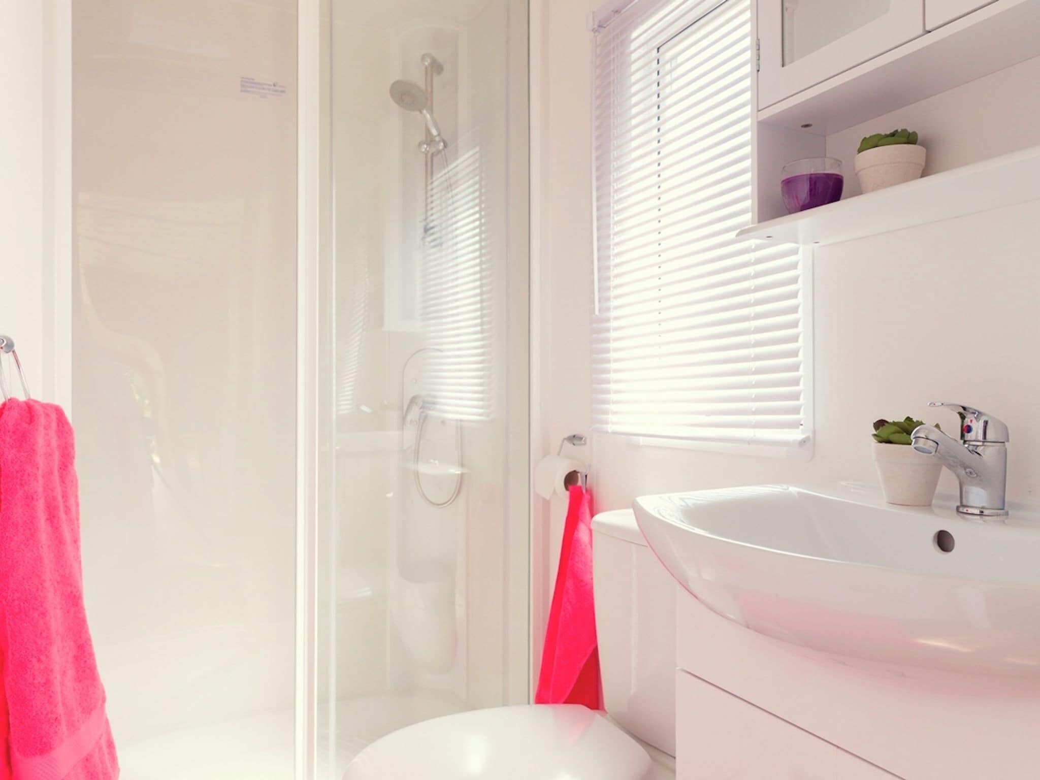 Comfortable Chalet With a Garden in Zuna