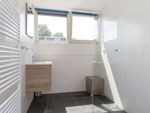 House | Bathroom | Towels