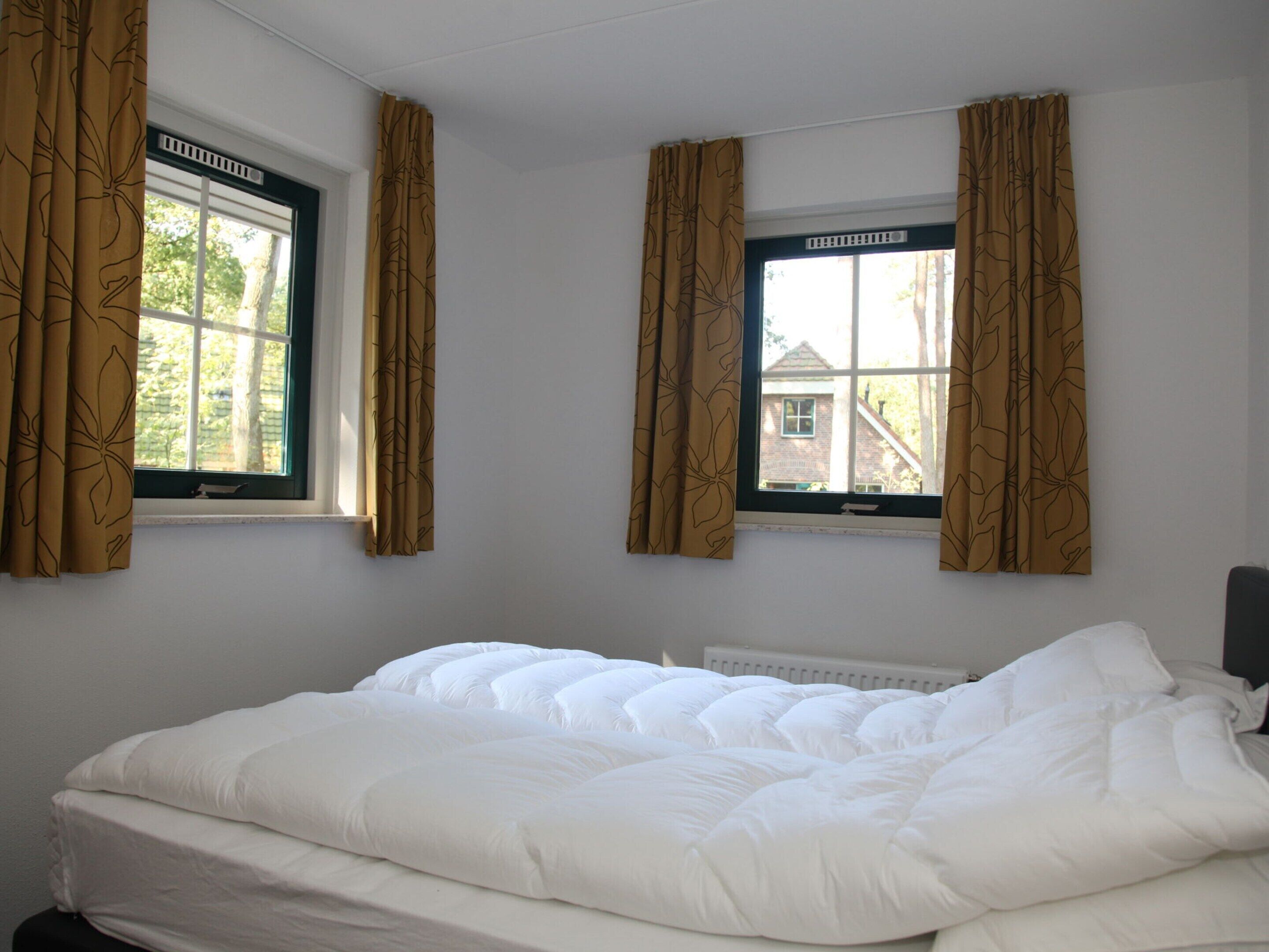 Huis | 5 slaapkamers, individueel gemeubileerd
