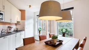 Unclassified image, 4 of 32, button - Cozy Villa with Dishwasher near National Park (Diever)