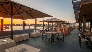 House | Interior detail