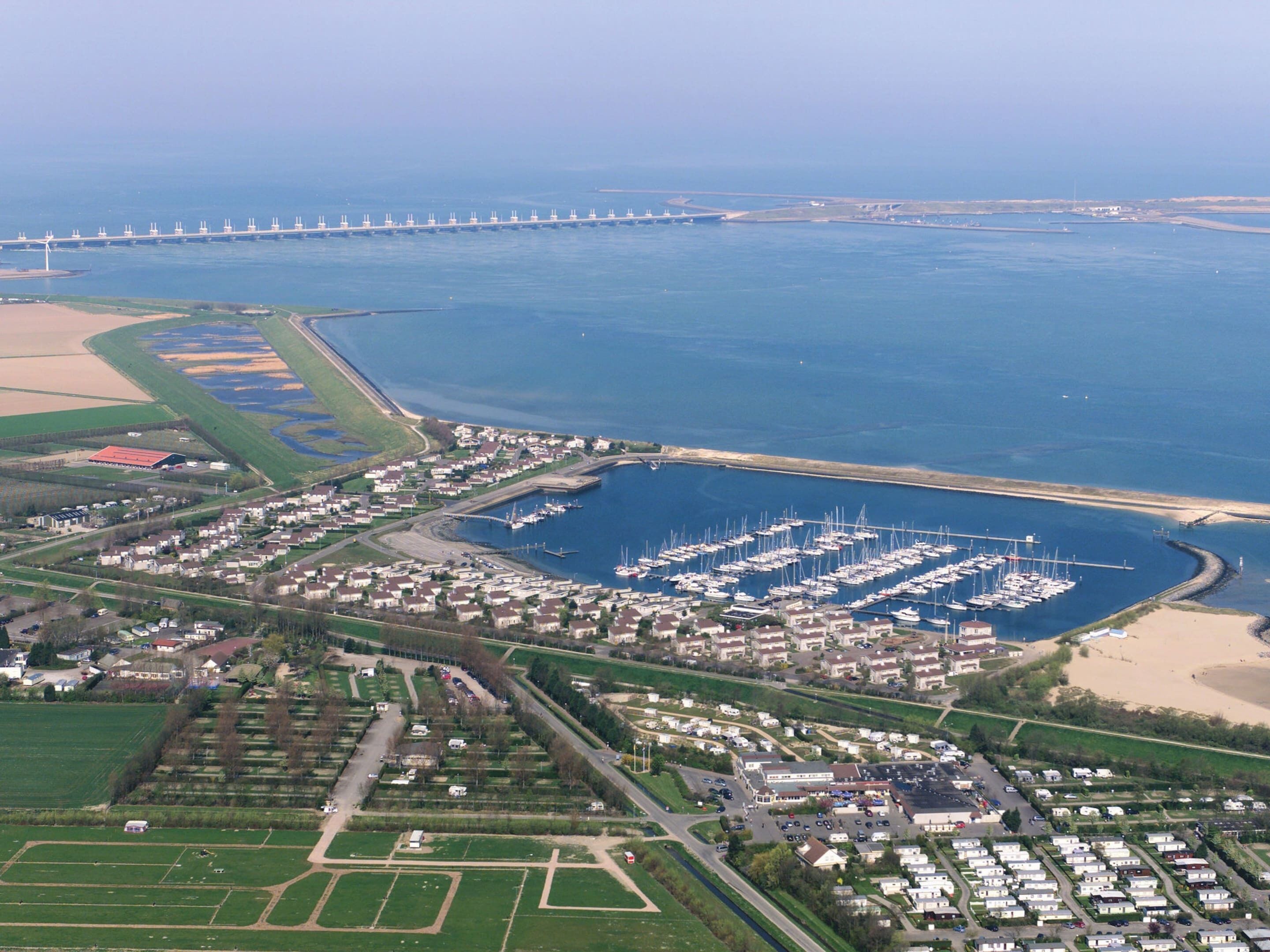 Bungalow | Bahagian luar