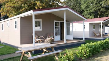 Bungalow | Eksterior