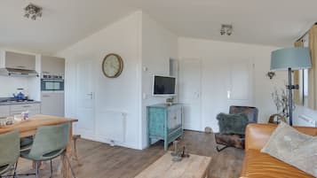 Bungalow | Private kitchen