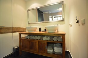 Casa | Bany | Dutxa 