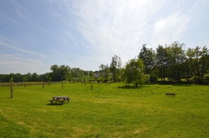 House | View from property - Holiday Home Slenaken With Valley Views (Slenaken)