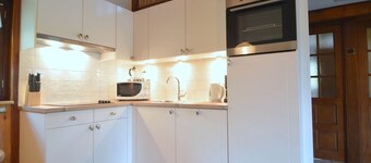 Holiday Home in Uden With Private Garden