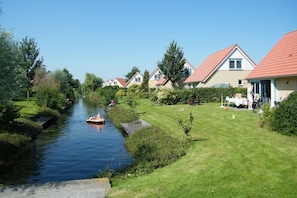 Exterieur