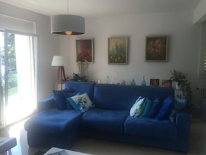 Fernseher