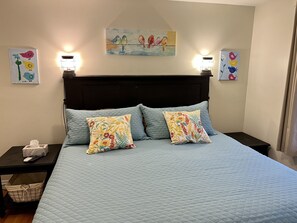 3 chambres, Wi-Fi, draps fournis