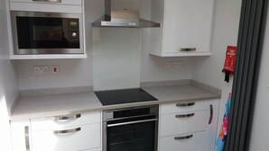 Uklassifisert bilde, 4 av 10, knapp