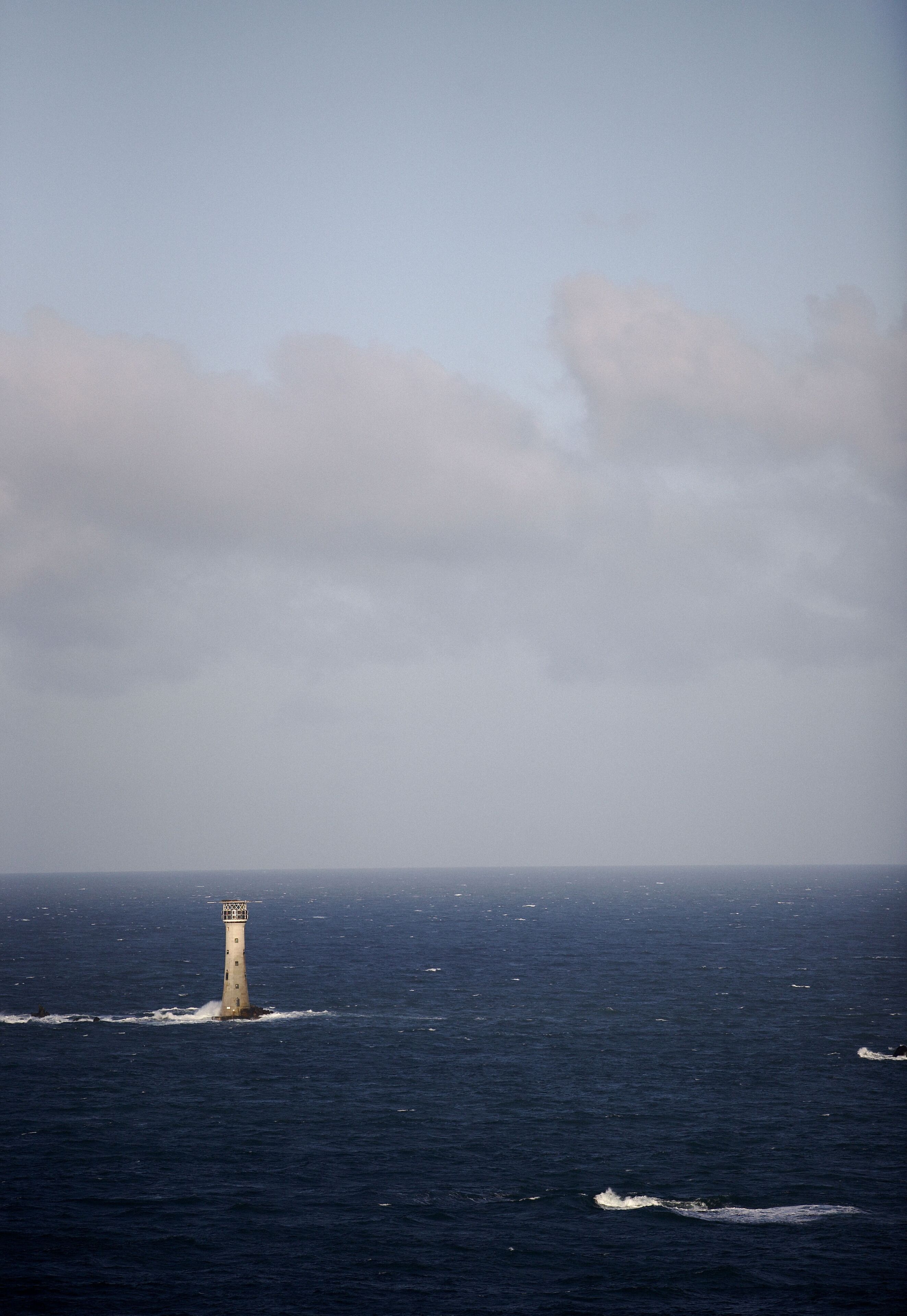 In Strandnähe, Strandtücher