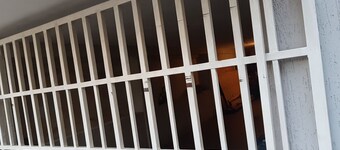 Town House in beautiful Urbanization (Urbanization Villa Tamare)