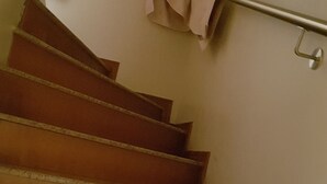 內部