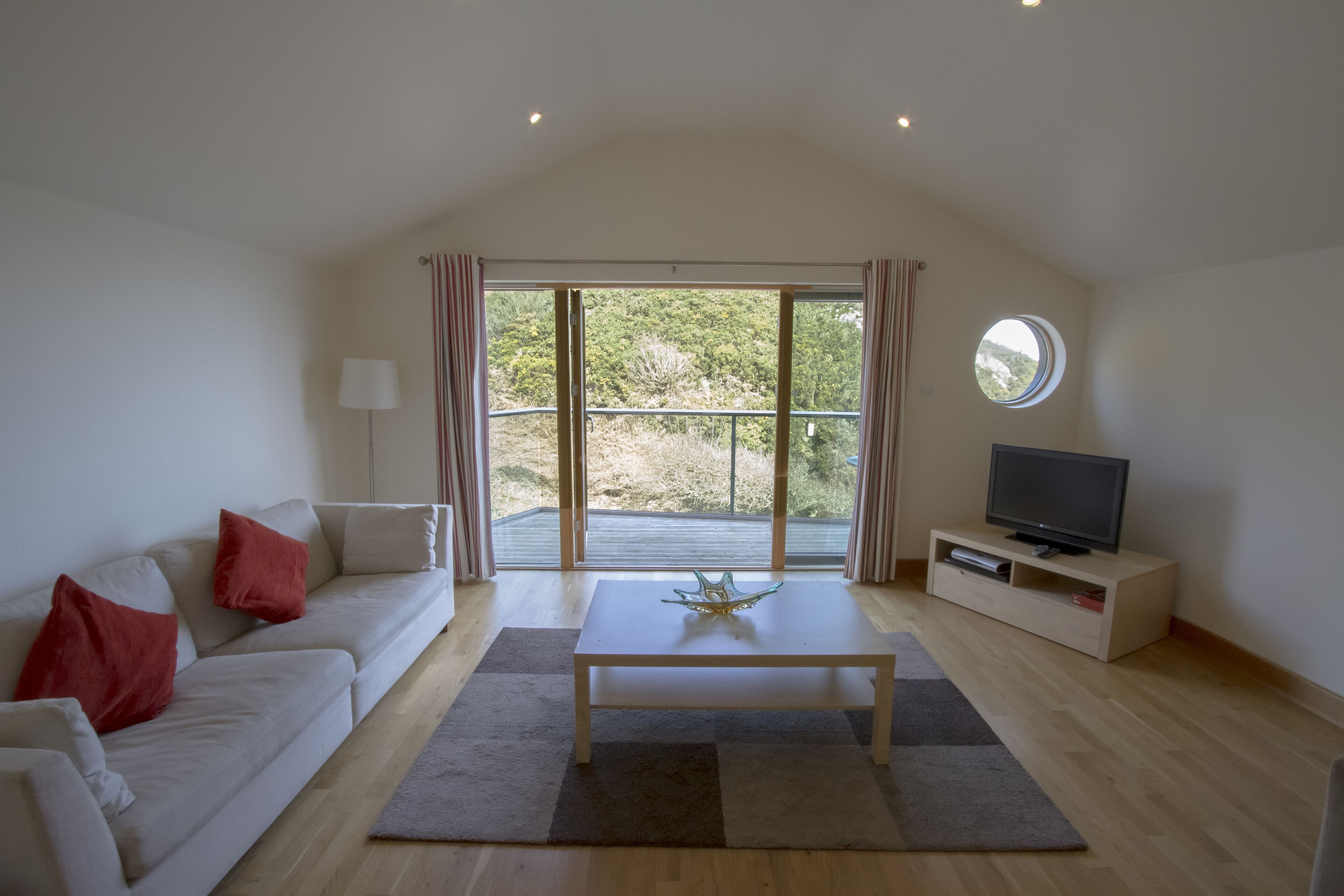 10 Best Serviced Apartments In Jersey Trip101