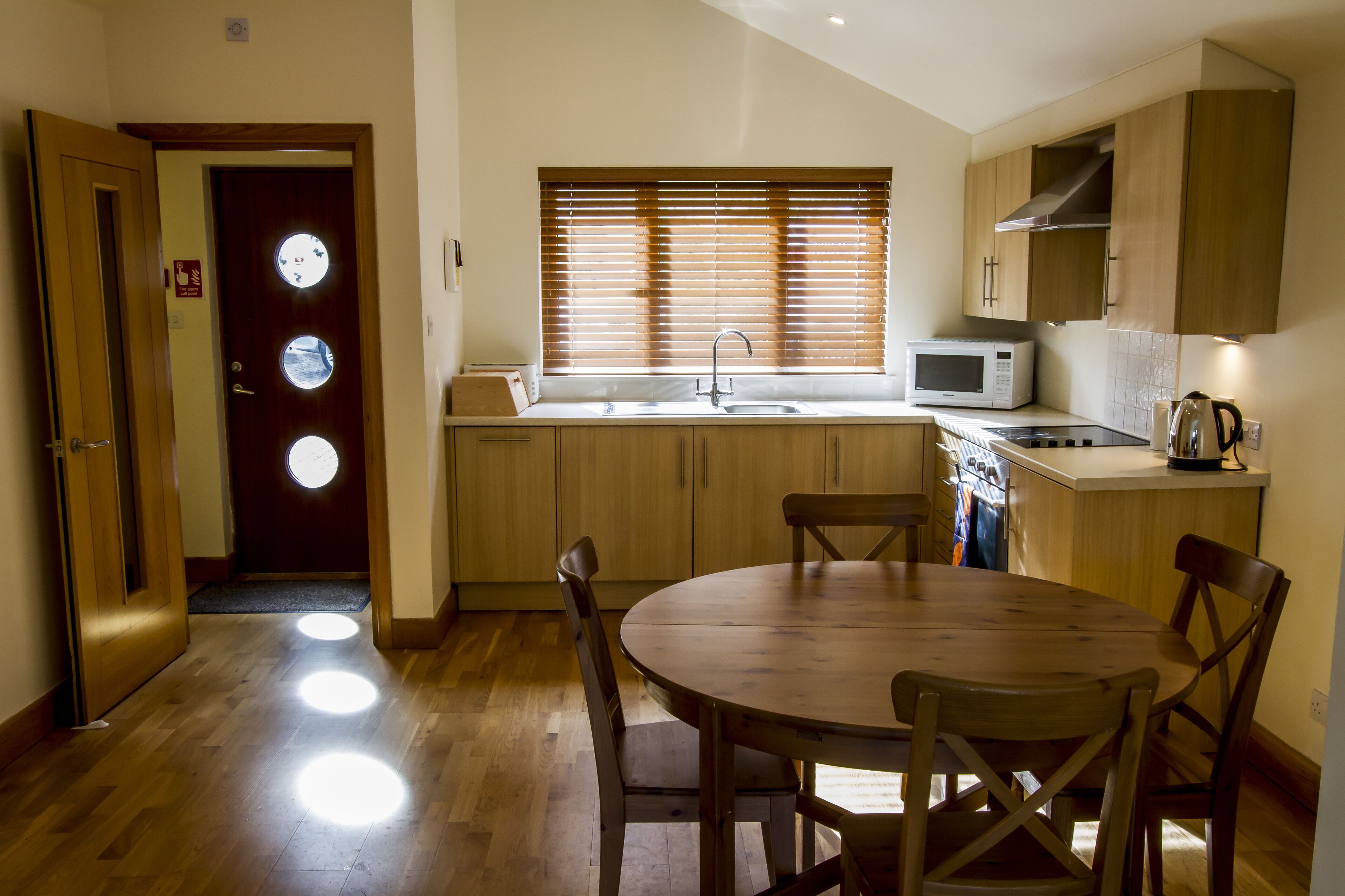 10 Best Serviced Apartments In Jersey Updated 2024 Trip101