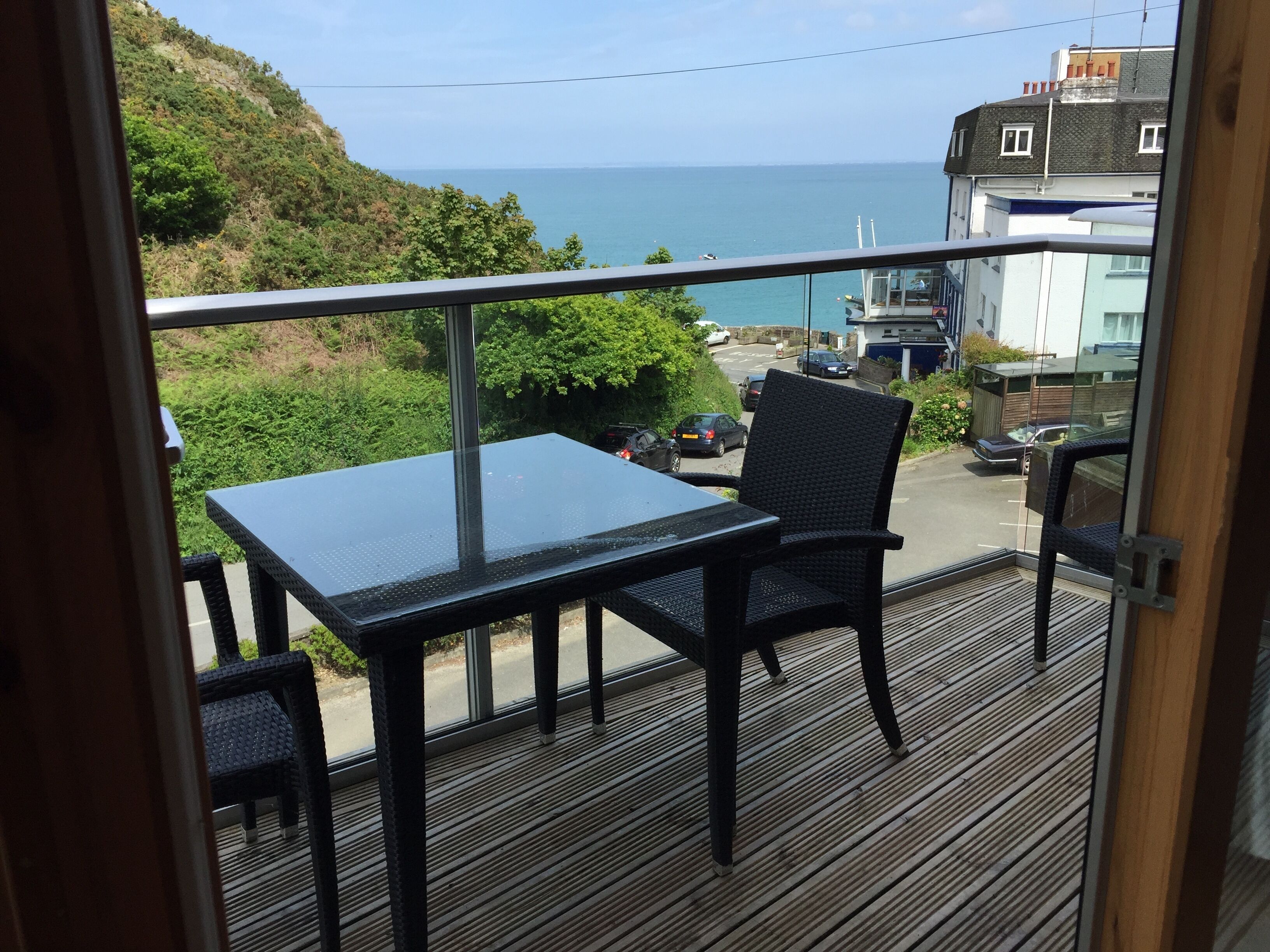 10 Best Serviced Apartments In Jersey Updated 2024 Trip101