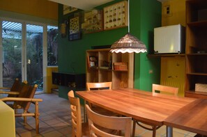 Dining - AMAZING HOME CARACAS (Caracas)