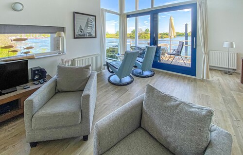 Maasvilla - Amfibie - 31