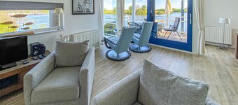 Maasvilla - Amfibie - 31