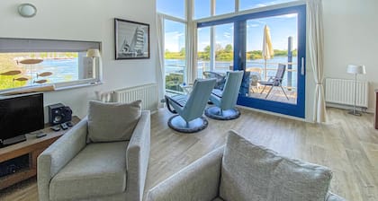 Maasvilla - Amfibie - 31